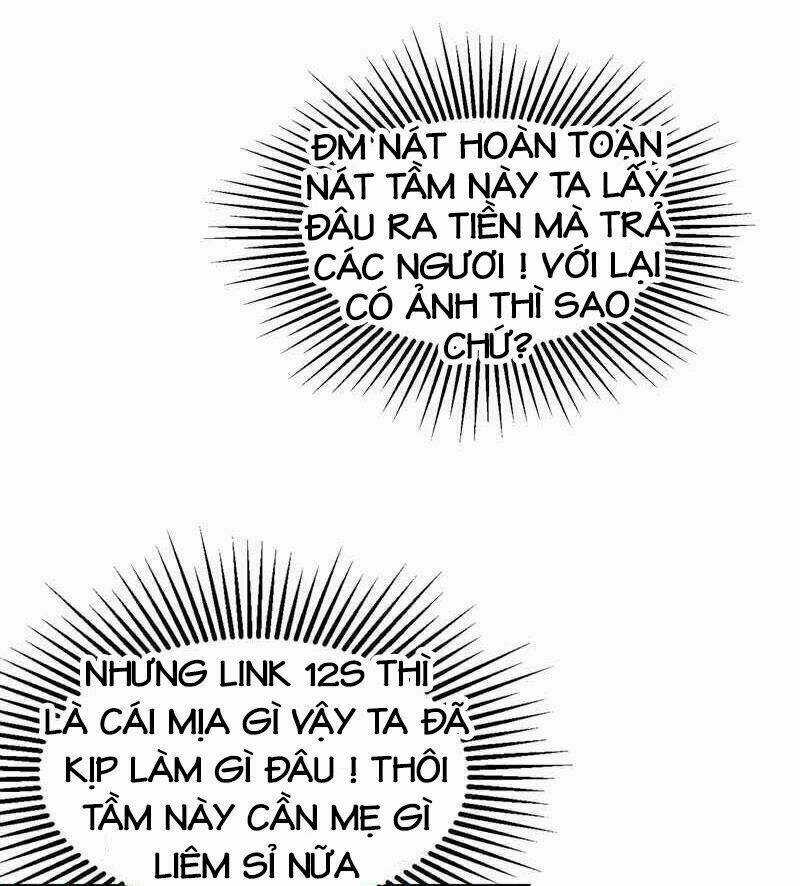 Wechat Âm Dương - Chapter 1 - Trang 60