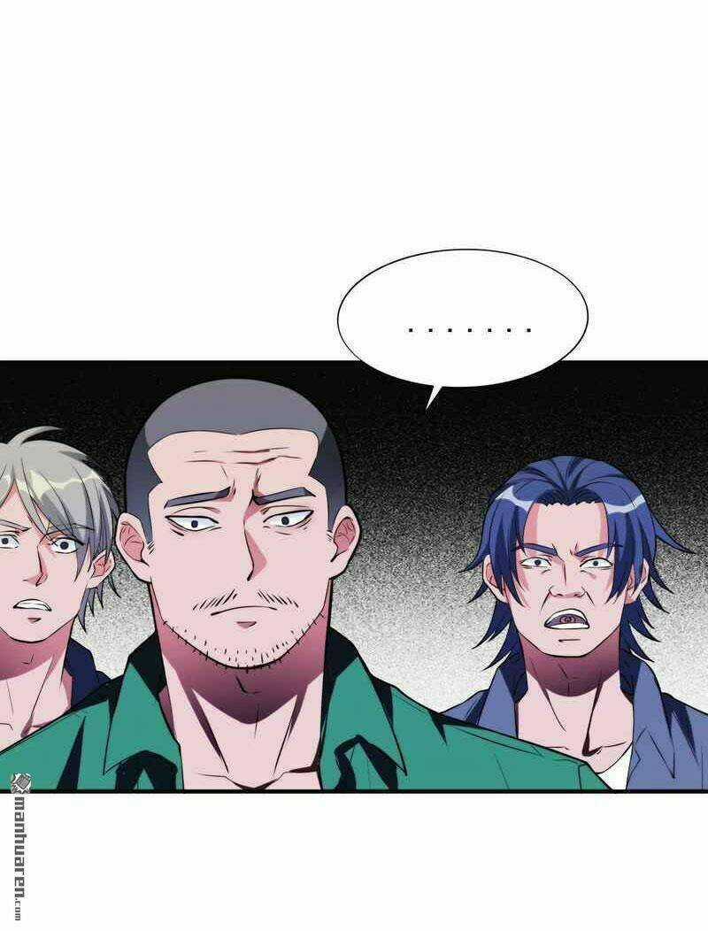 Wechat Âm Dương - Chapter 1 - Trang 64