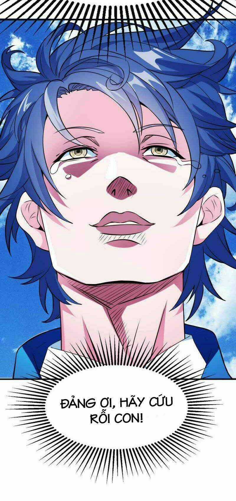 Wechat Âm Dương - Chapter 1 - Trang 68