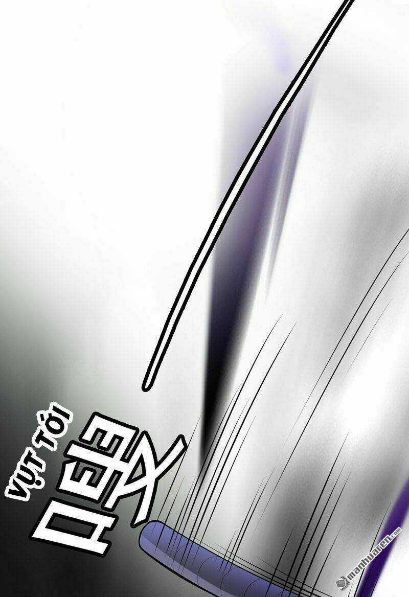 Wechat Âm Dương - Chapter 1 - Trang 71