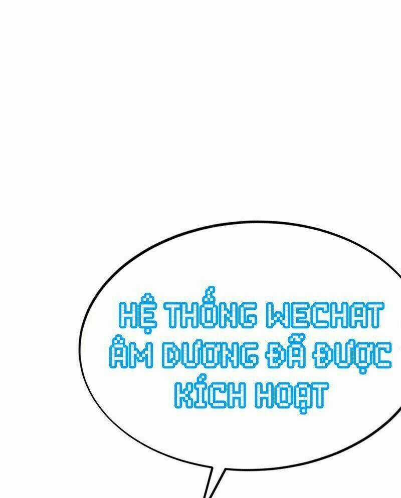 Wechat Âm Dương - Chapter 1 - Trang 74