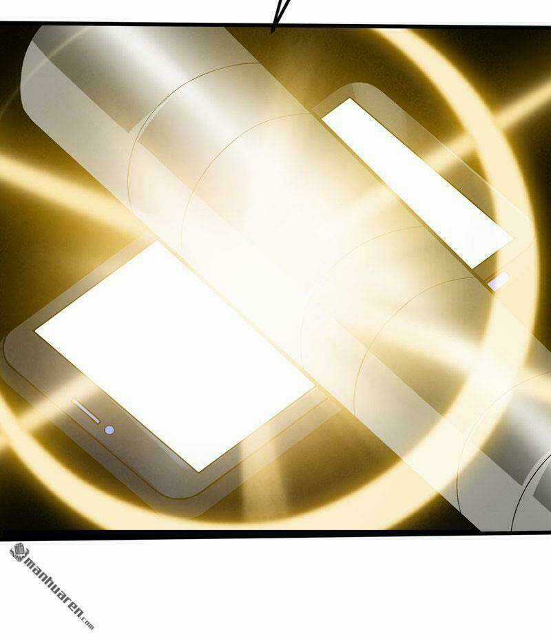 Wechat Âm Dương - Chapter 1 - Trang 75