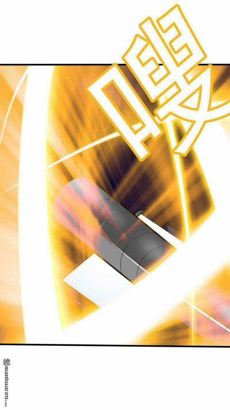 Wechat Âm Dương - Chapter 1 - Trang 76