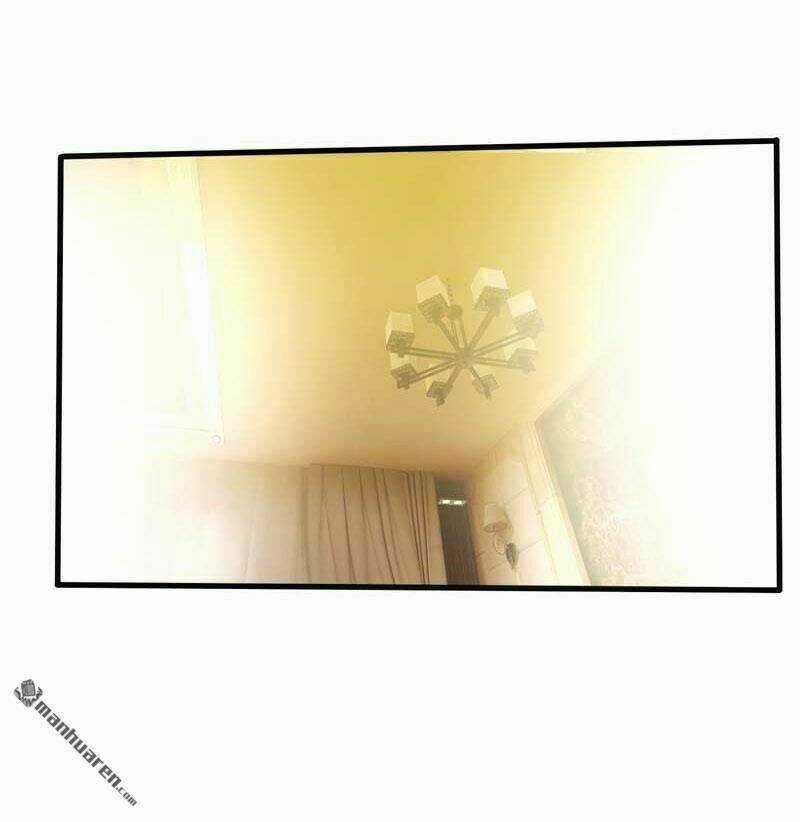 Wechat Âm Dương - Chapter 1 - Trang 79