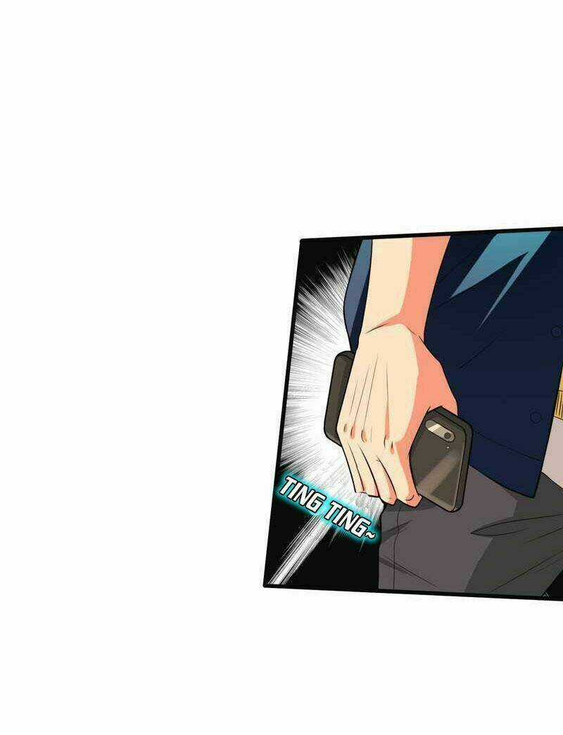 Wechat Âm Dương - Chapter 1 - Trang 84