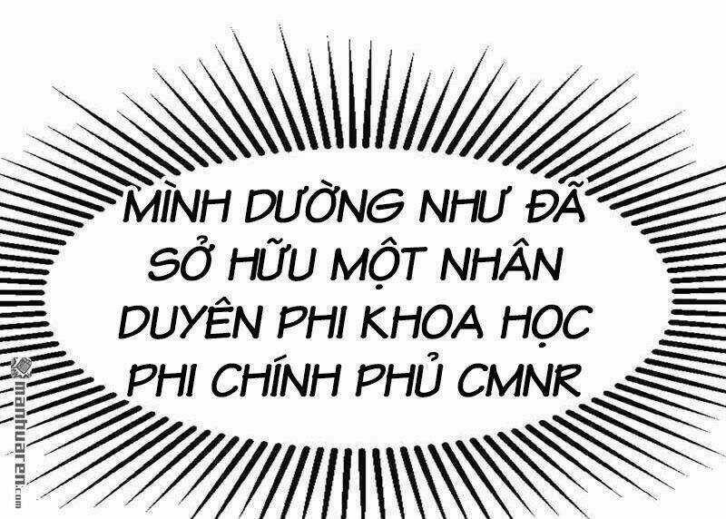 Wechat Âm Dương - Chapter 1 - Trang 87