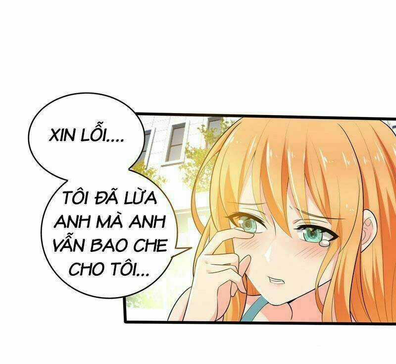 Wechat Âm Dương - Chapter 2 - Trang 11