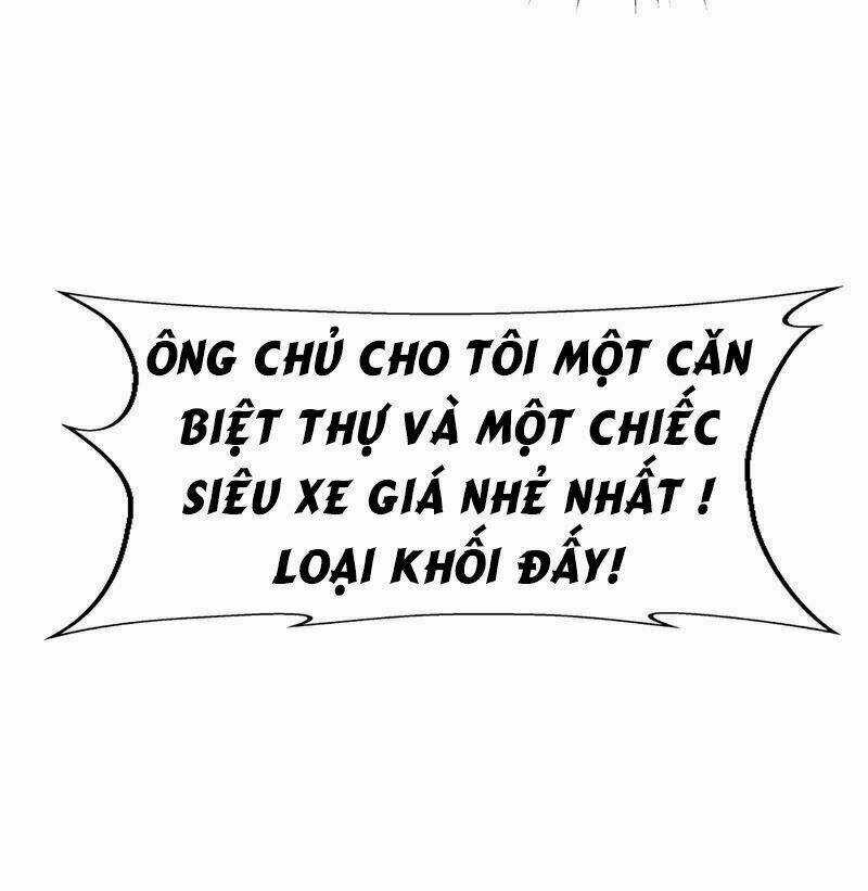 Wechat Âm Dương - Chapter 2 - Trang 25