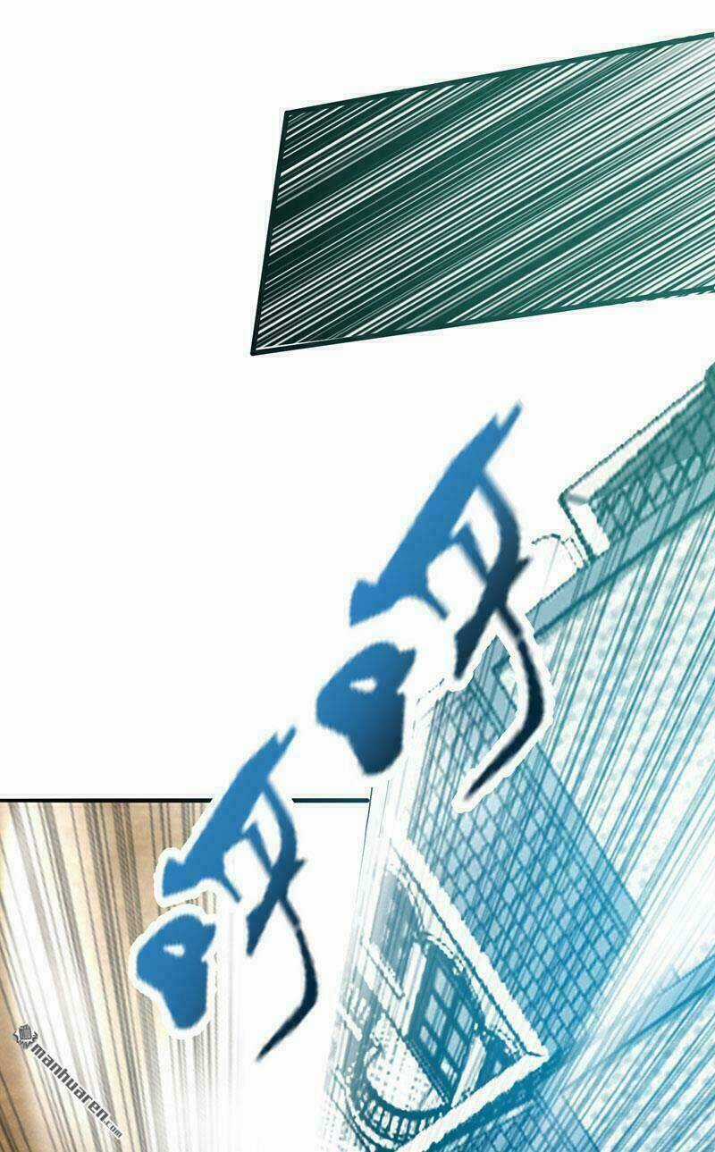 Wechat Âm Dương - Chapter 2 - Trang 30