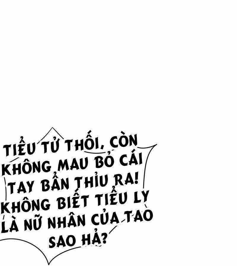 Wechat Âm Dương - Chapter 3 - Trang 15