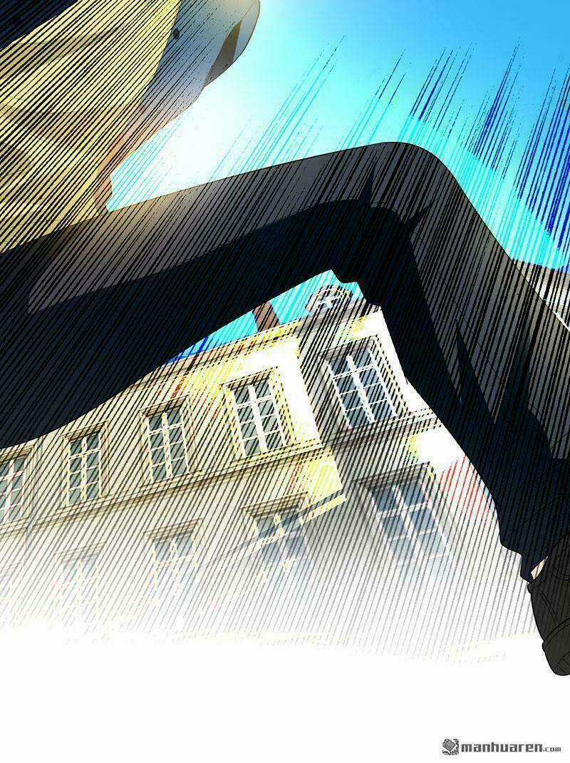 Wechat Âm Dương - Chapter 3 - Trang 3