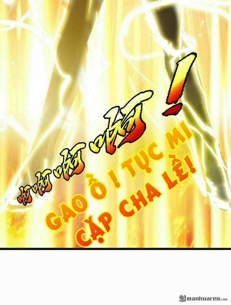 Wechat Âm Dương - Chapter 3 - Trang 33