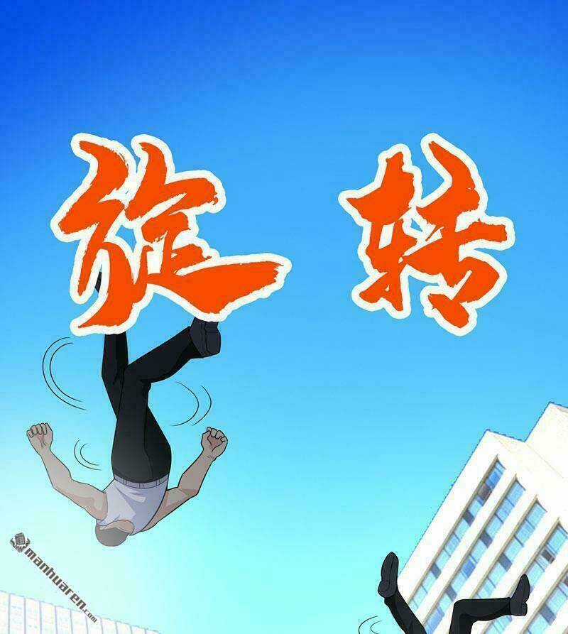 Wechat Âm Dương - Chapter 3 - Trang 40