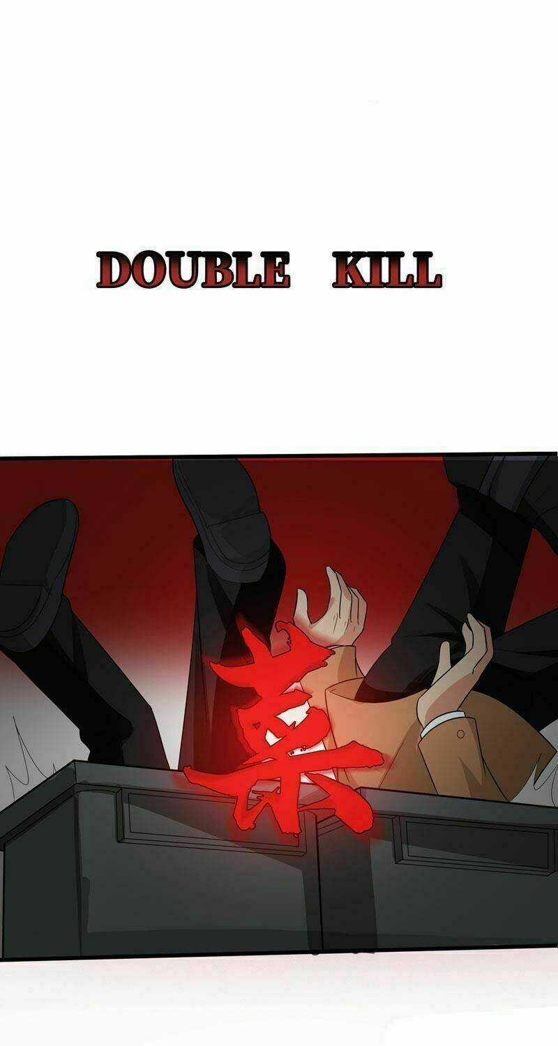 Wechat Âm Dương - Chapter 3 - Trang 42