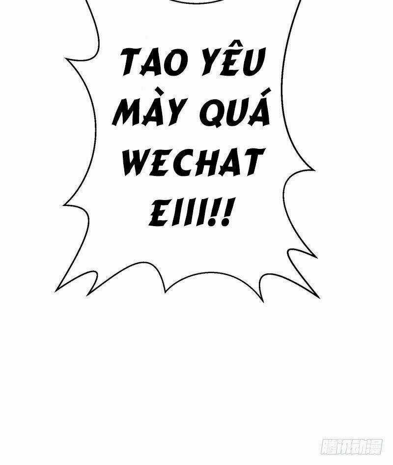 Wechat Âm Dương - Chapter 3 - Trang 49