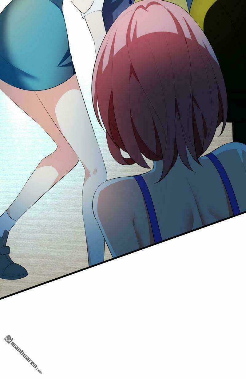 Wechat Âm Dương - Chapter 4 - Trang 29