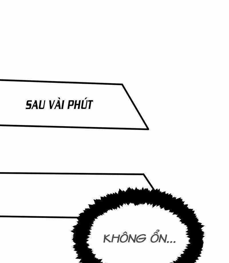 Wechat Âm Dương - Chapter 4 - Trang 40