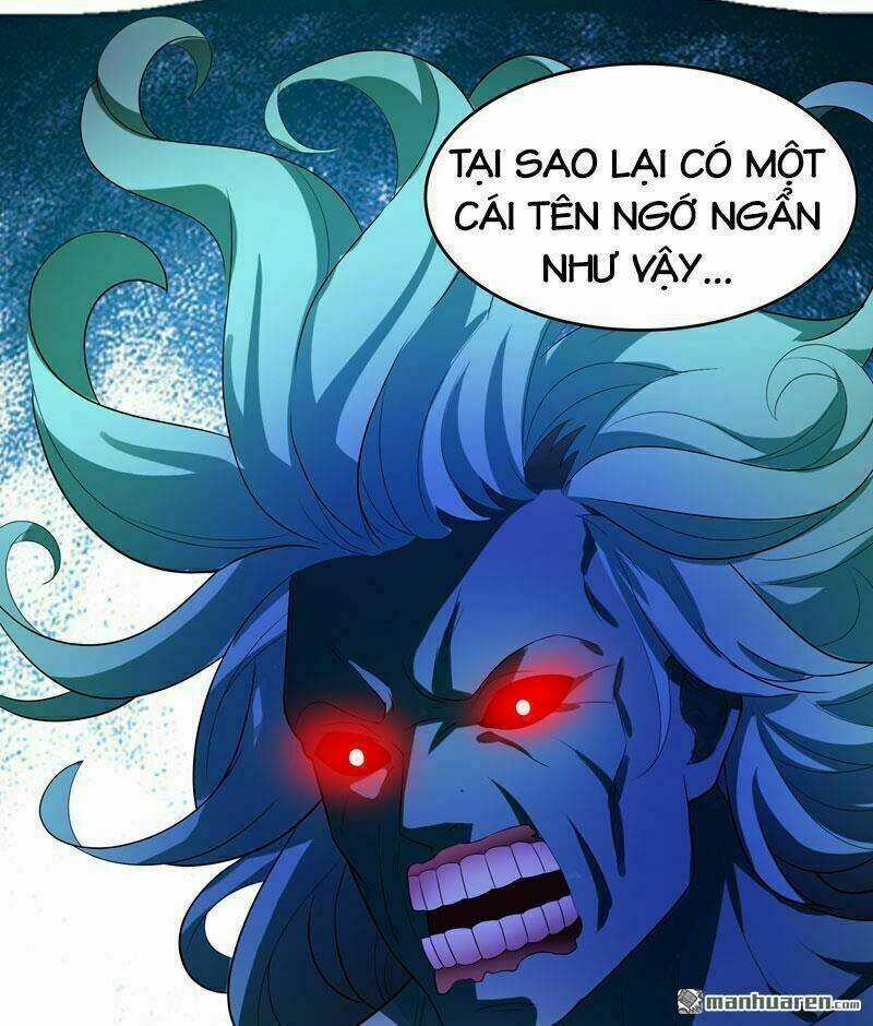 Wechat Âm Dương - Chapter 4 - Trang 9