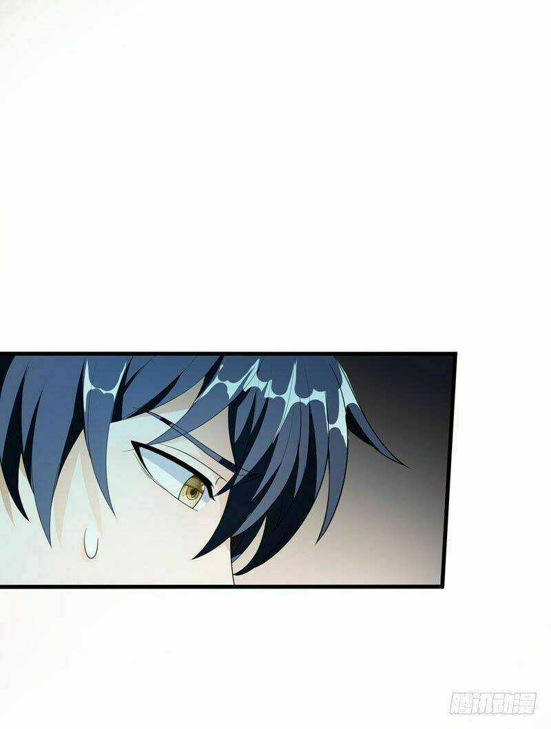 Wechat Âm Dương - Chapter 5 - Trang 2