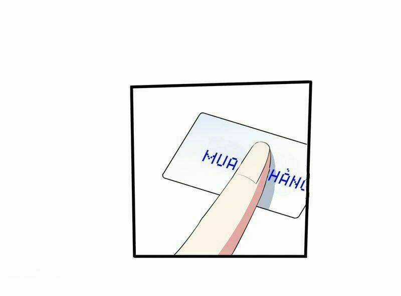 Wechat Âm Dương - Chapter 5 - Trang 15