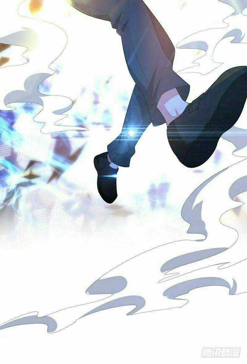 Wechat Âm Dương - Chapter 5 - Trang 17