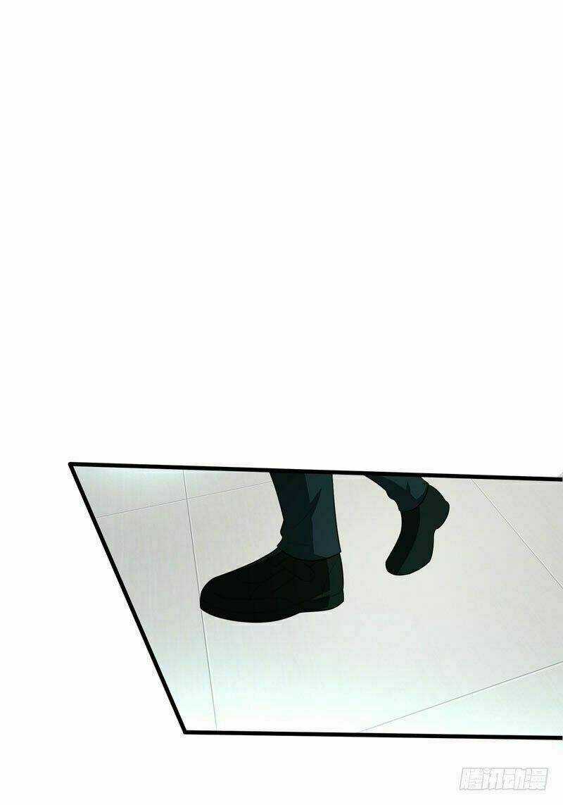 Wechat Âm Dương - Chapter 5 - Trang 20