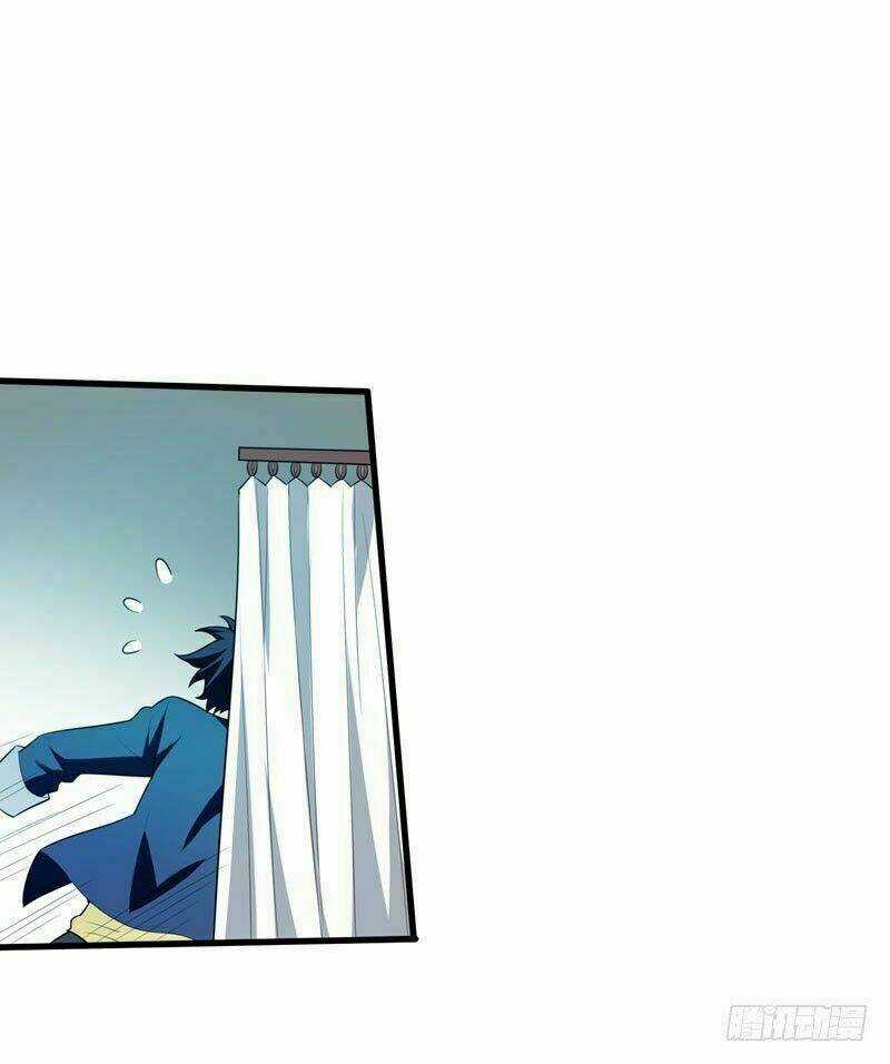 Wechat Âm Dương - Chapter 5 - Trang 10