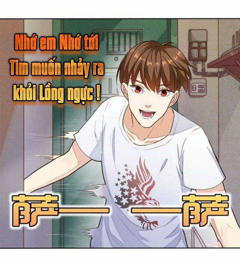 Wechat Siêu Cấp - Chapter 1 - Trang 2