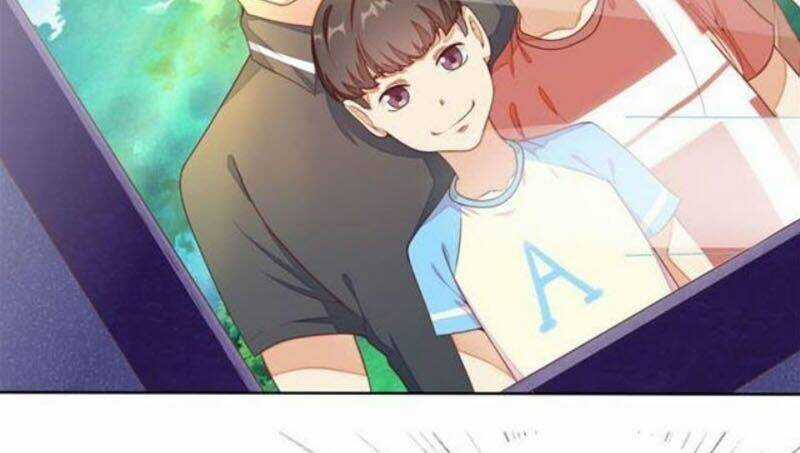 Wechat Siêu Cấp - Chapter 1 - Trang 7