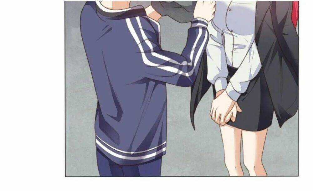 Wechat Siêu Cấp - Chapter 10 - Trang 11