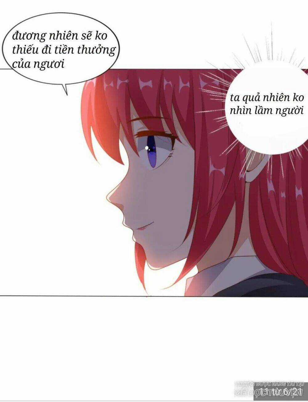 Wechat Siêu Cấp - Chapter 10 - Trang 12