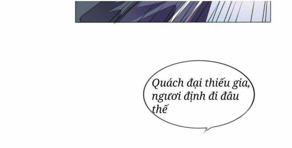 Wechat Siêu Cấp - Chapter 10 - Trang 15