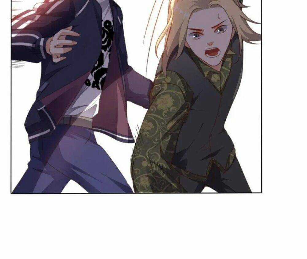 Wechat Siêu Cấp - Chapter 10 - Trang 25