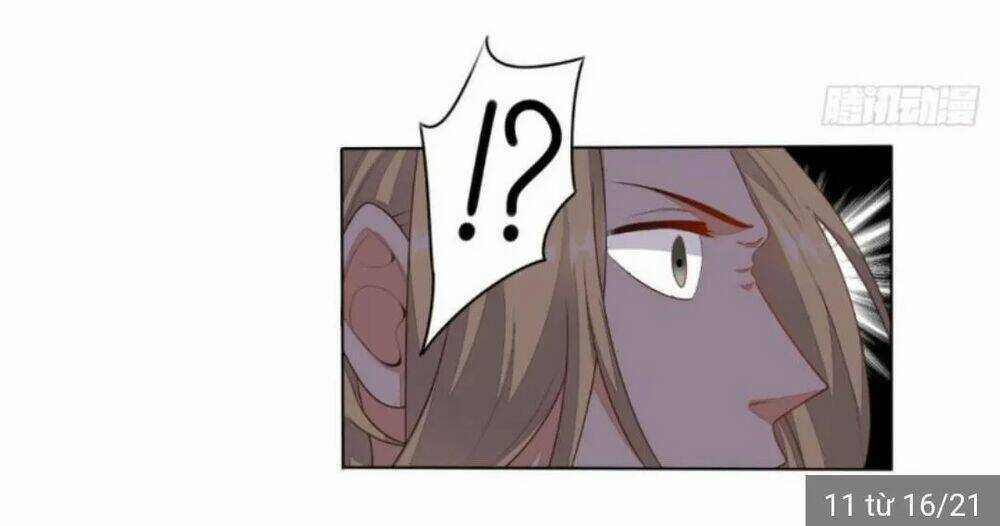 Wechat Siêu Cấp - Chapter 10 - Trang 28