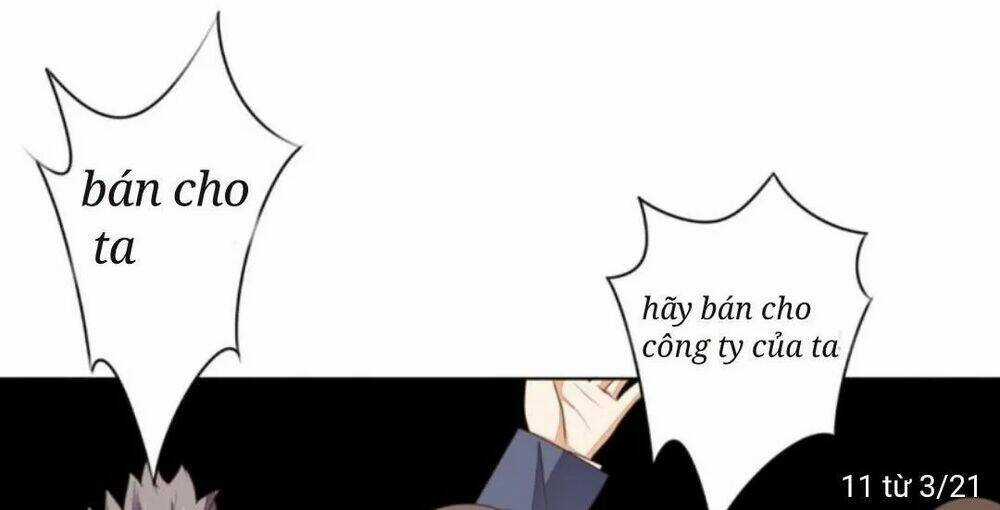 Wechat Siêu Cấp - Chapter 10 - Trang 6