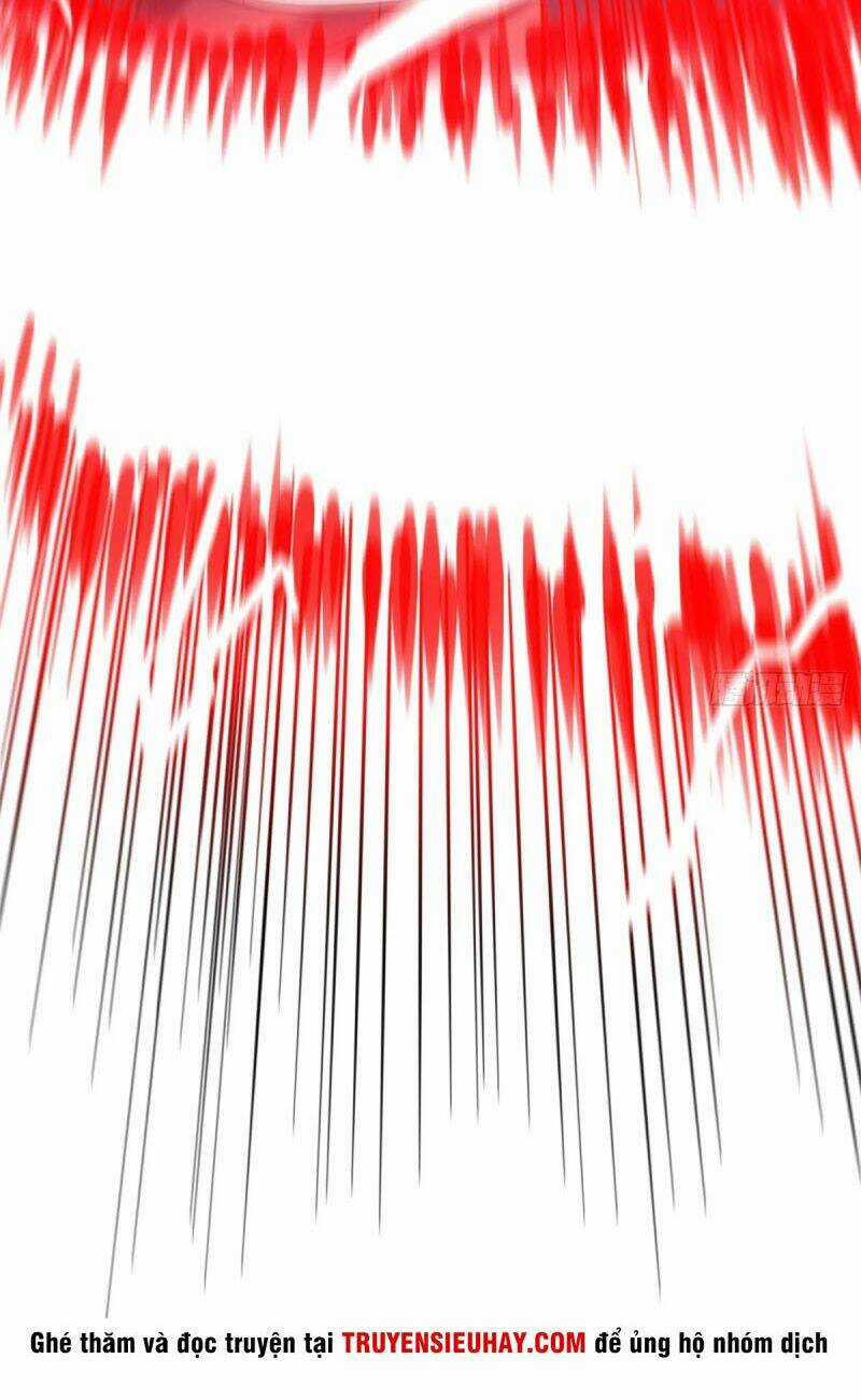 Wechat Siêu Cấp - Chapter 100 - Trang 23