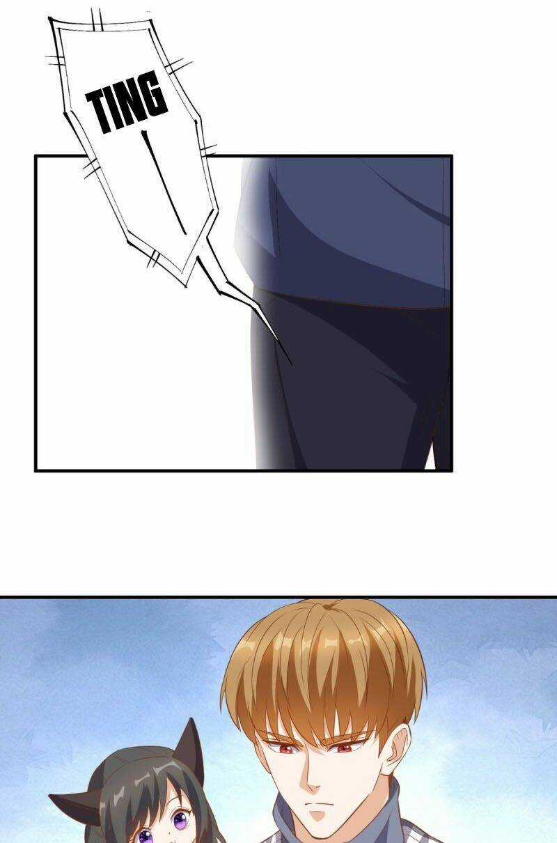 Wechat Siêu Cấp - Chapter 102 - Trang 19