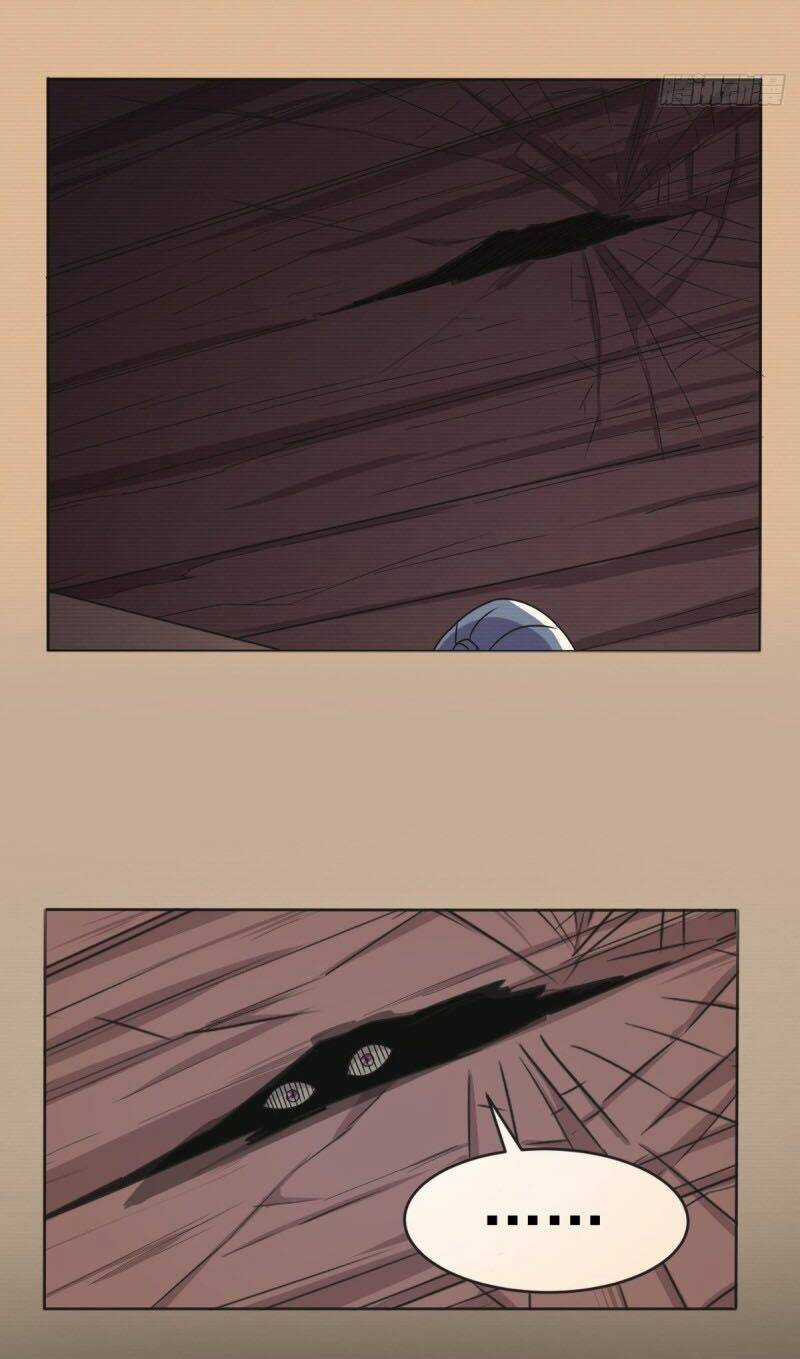 Wechat Siêu Cấp - Chapter 102 - Trang 32