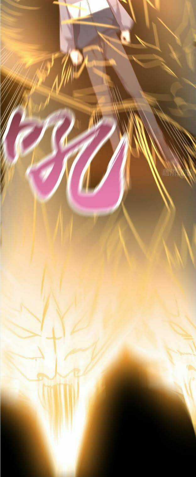 Wechat Siêu Cấp - Chapter 103 - Trang 21