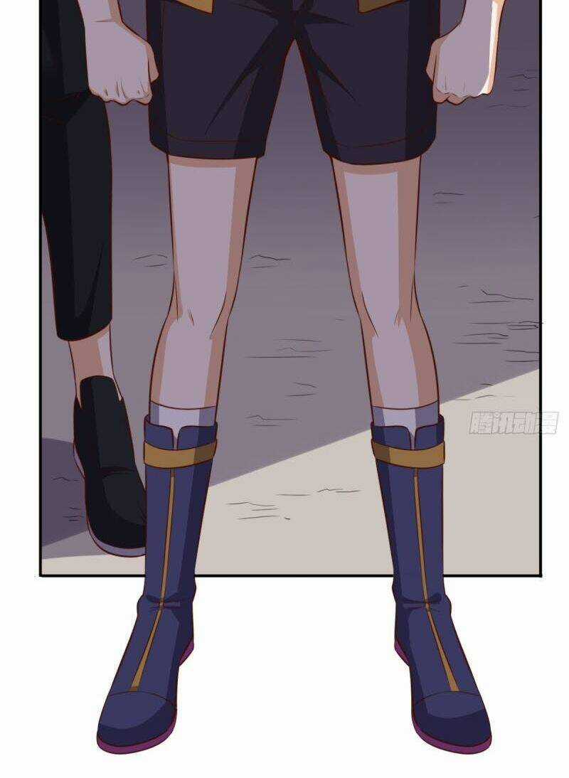 Wechat Siêu Cấp - Chapter 104 - Trang 4