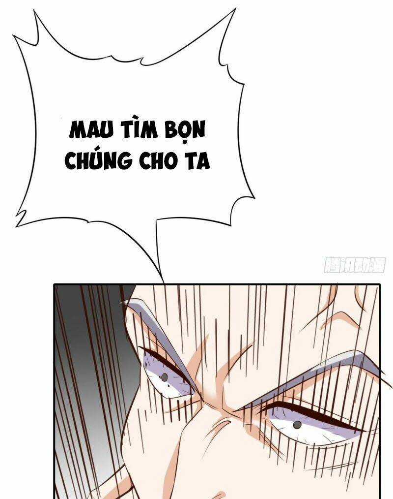 Wechat Siêu Cấp - Chapter 104 - Trang 36