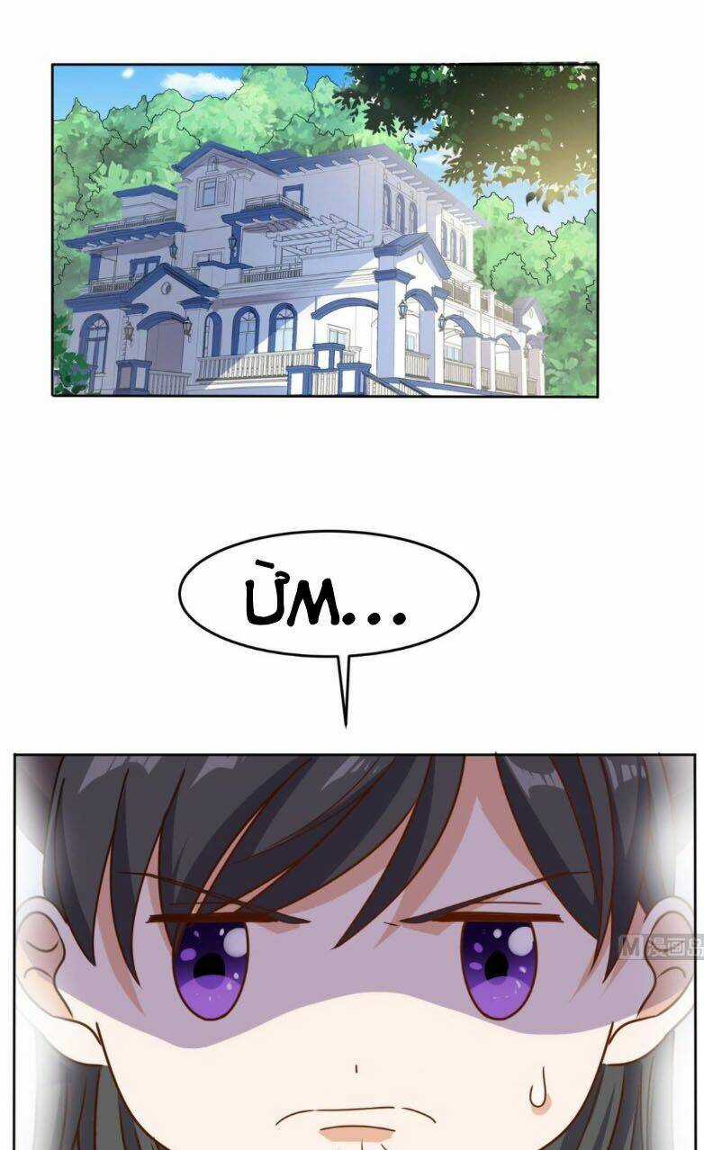 Wechat Siêu Cấp - Chapter 106 - Trang 26