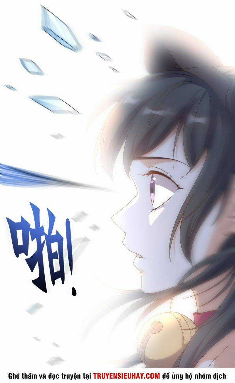 Wechat Siêu Cấp - Chapter 107 - Trang 6