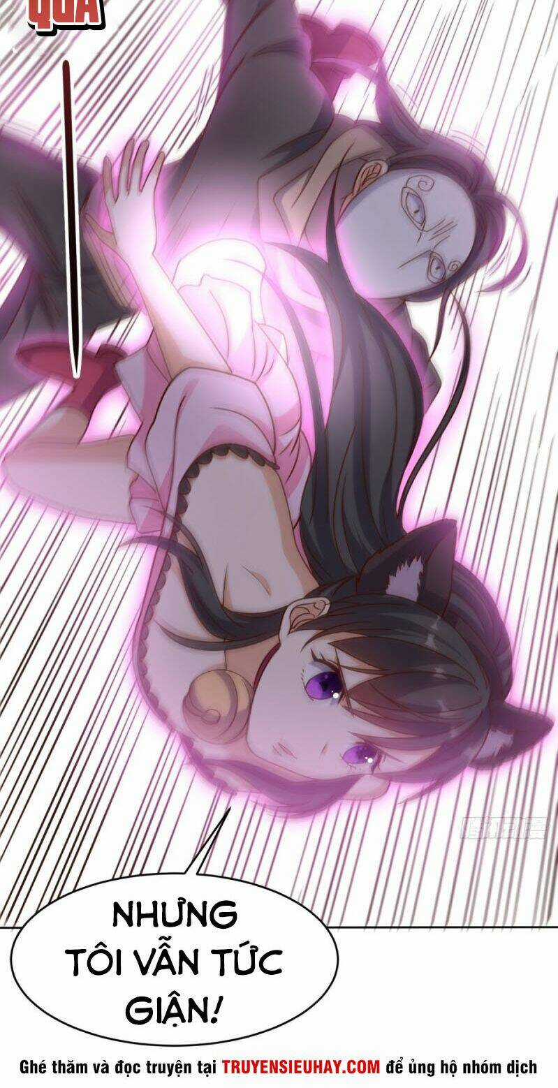 Wechat Siêu Cấp - Chapter 108 - Trang 6