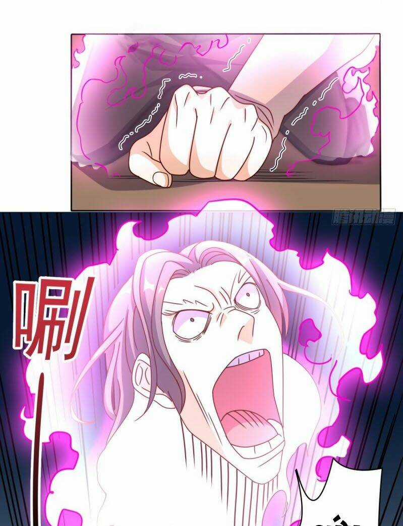 Wechat Siêu Cấp - Chapter 108 - Trang 9