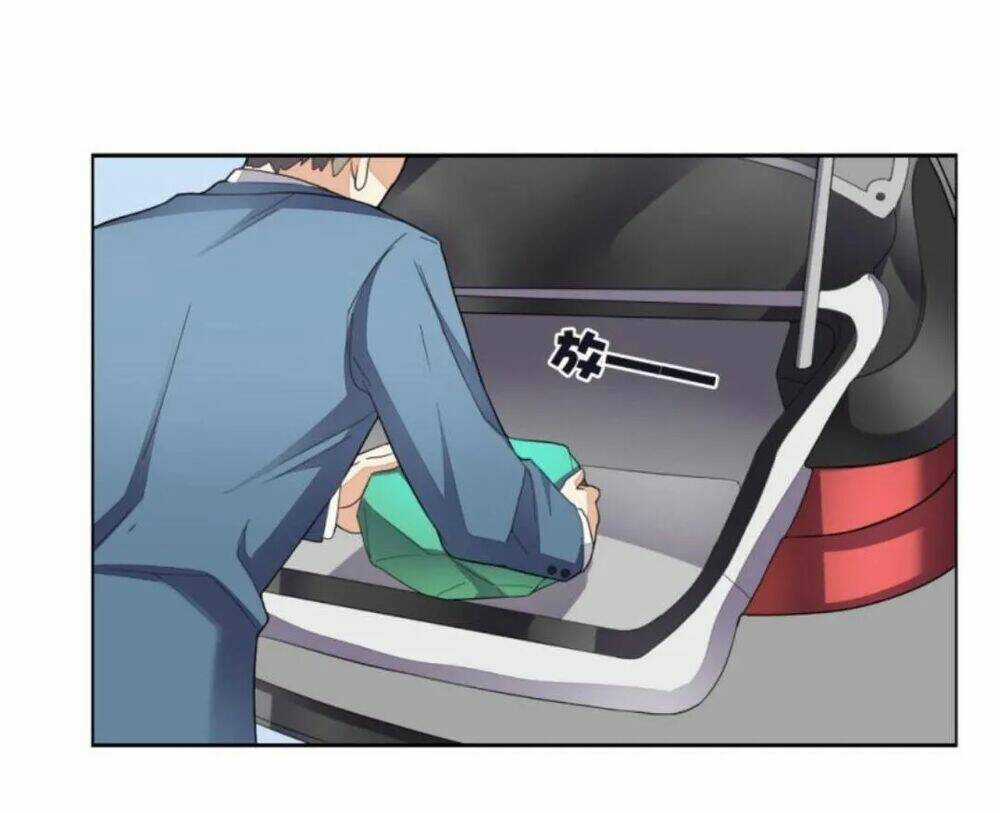 Wechat Siêu Cấp - Chapter 11 - Trang 18