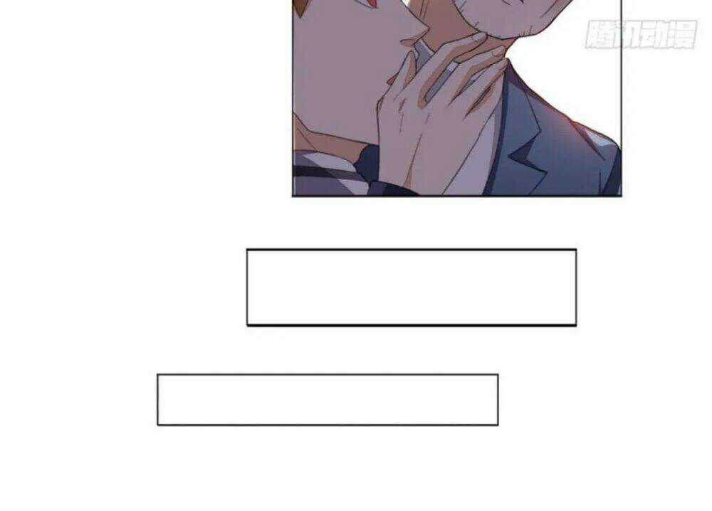 Wechat Siêu Cấp - Chapter 11 - Trang 22