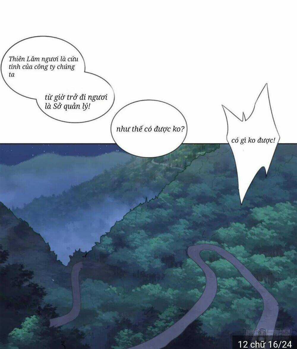 Wechat Siêu Cấp - Chapter 11 - Trang 23