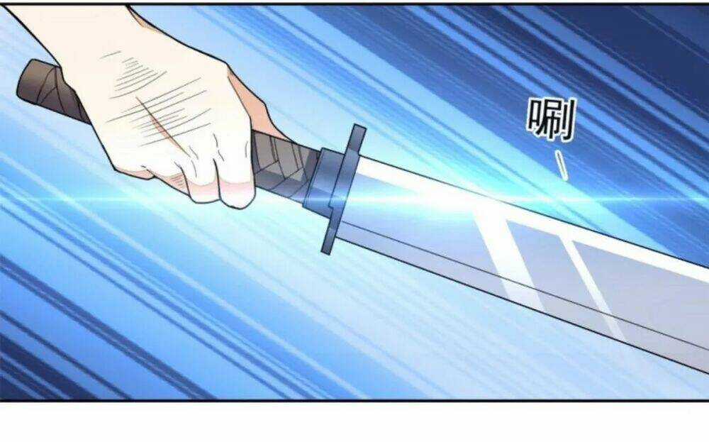 Wechat Siêu Cấp - Chapter 11 - Trang 28