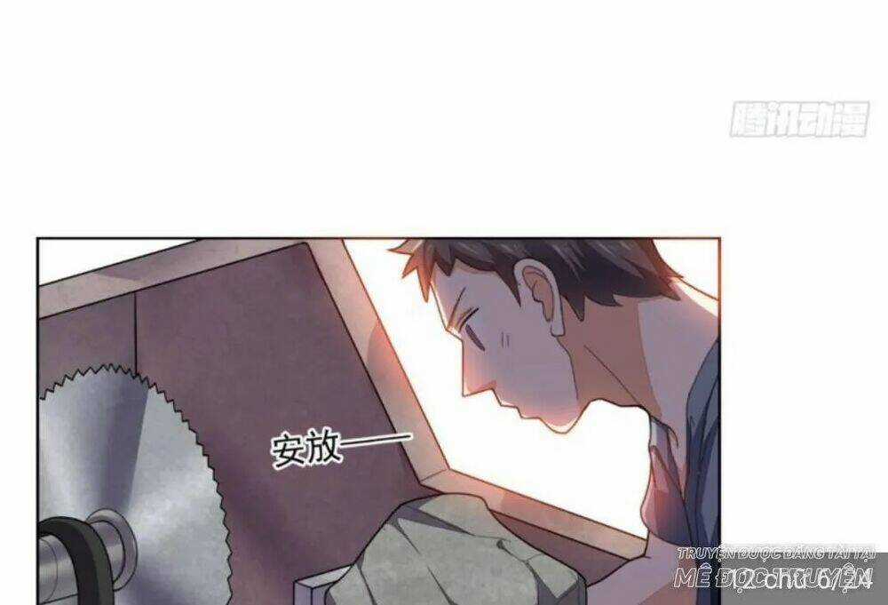 Wechat Siêu Cấp - Chapter 11 - Trang 9